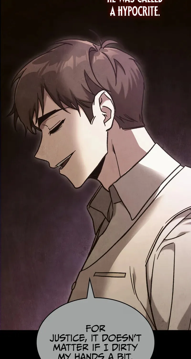 Read F-Class Destiny Hunter chapter 72 image 19 on Lezhin
