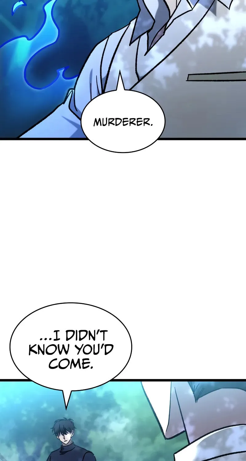 Read F-Class Destiny Hunter chapter 72 image 2 on Lezhin