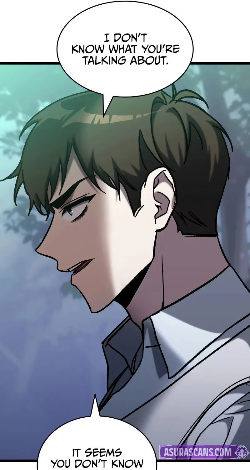 Read F-Class Destiny Hunter chapter 72 image 21 on Lezhin