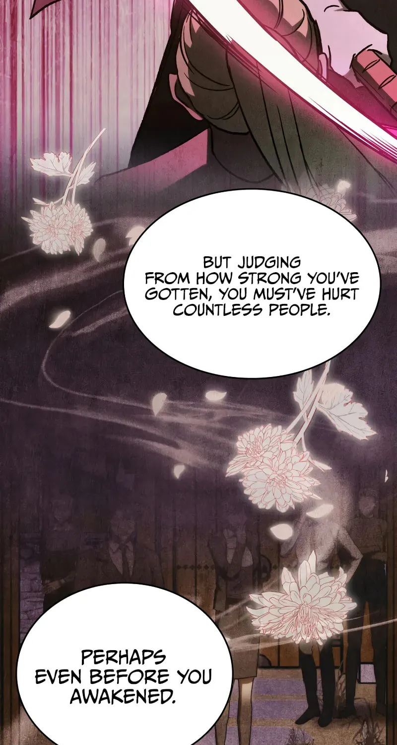 Read F-Class Destiny Hunter chapter 72 image 25 on Lezhin