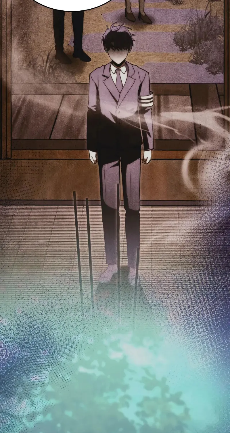 Read F-Class Destiny Hunter chapter 72 image 26 on Lezhin