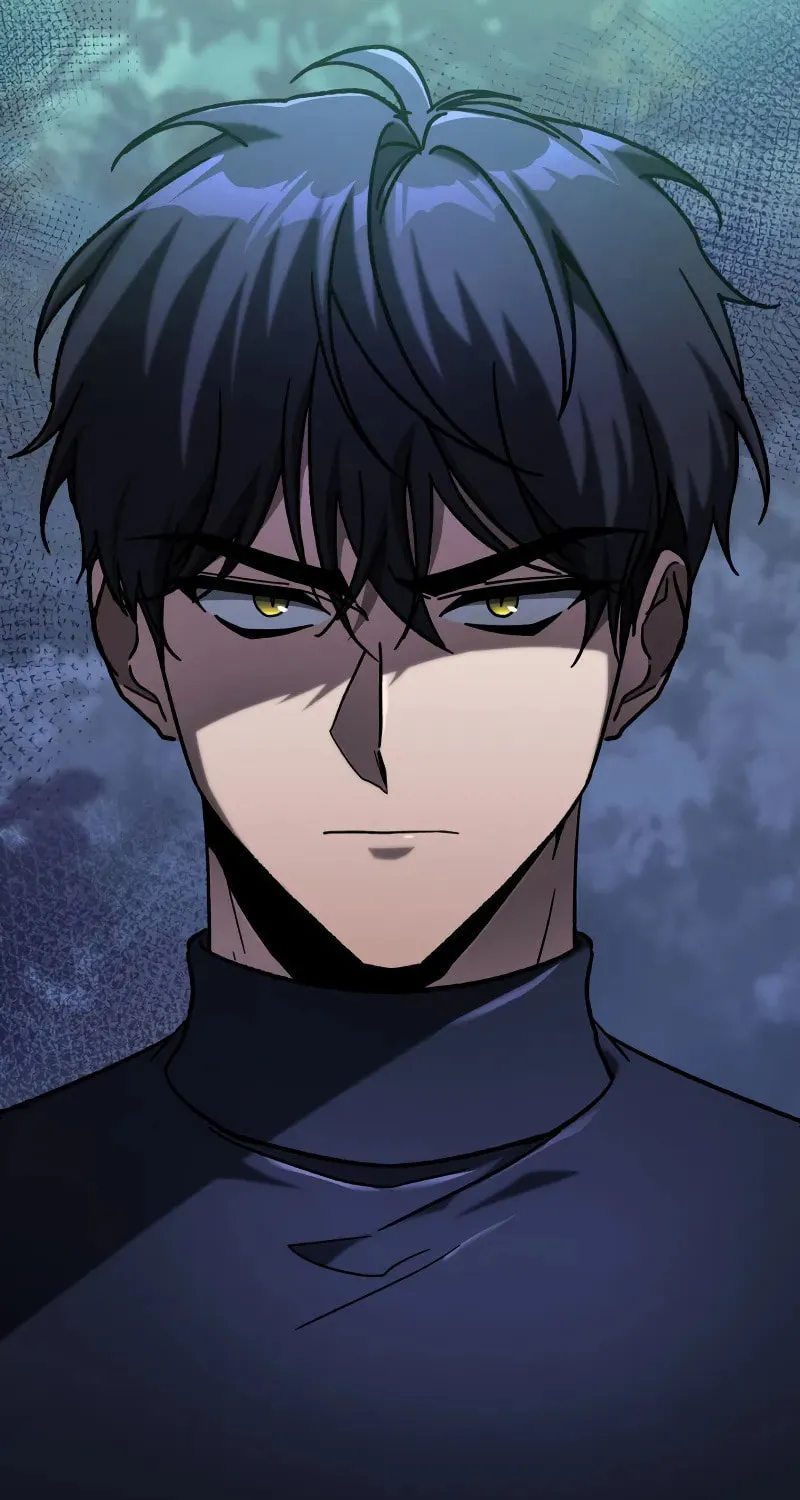 Read F-Class Destiny Hunter chapter 72 image 27 on Lezhin