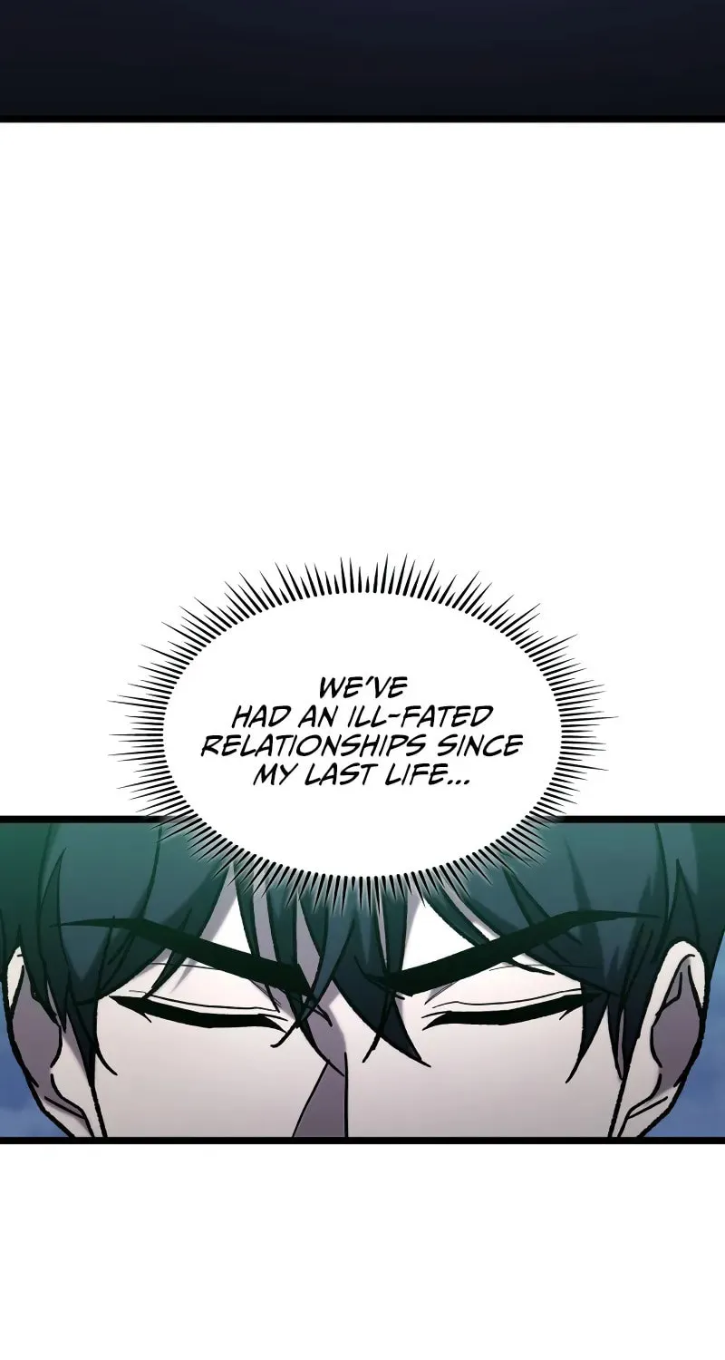 Read F-Class Destiny Hunter chapter 72 image 28 on Lezhin