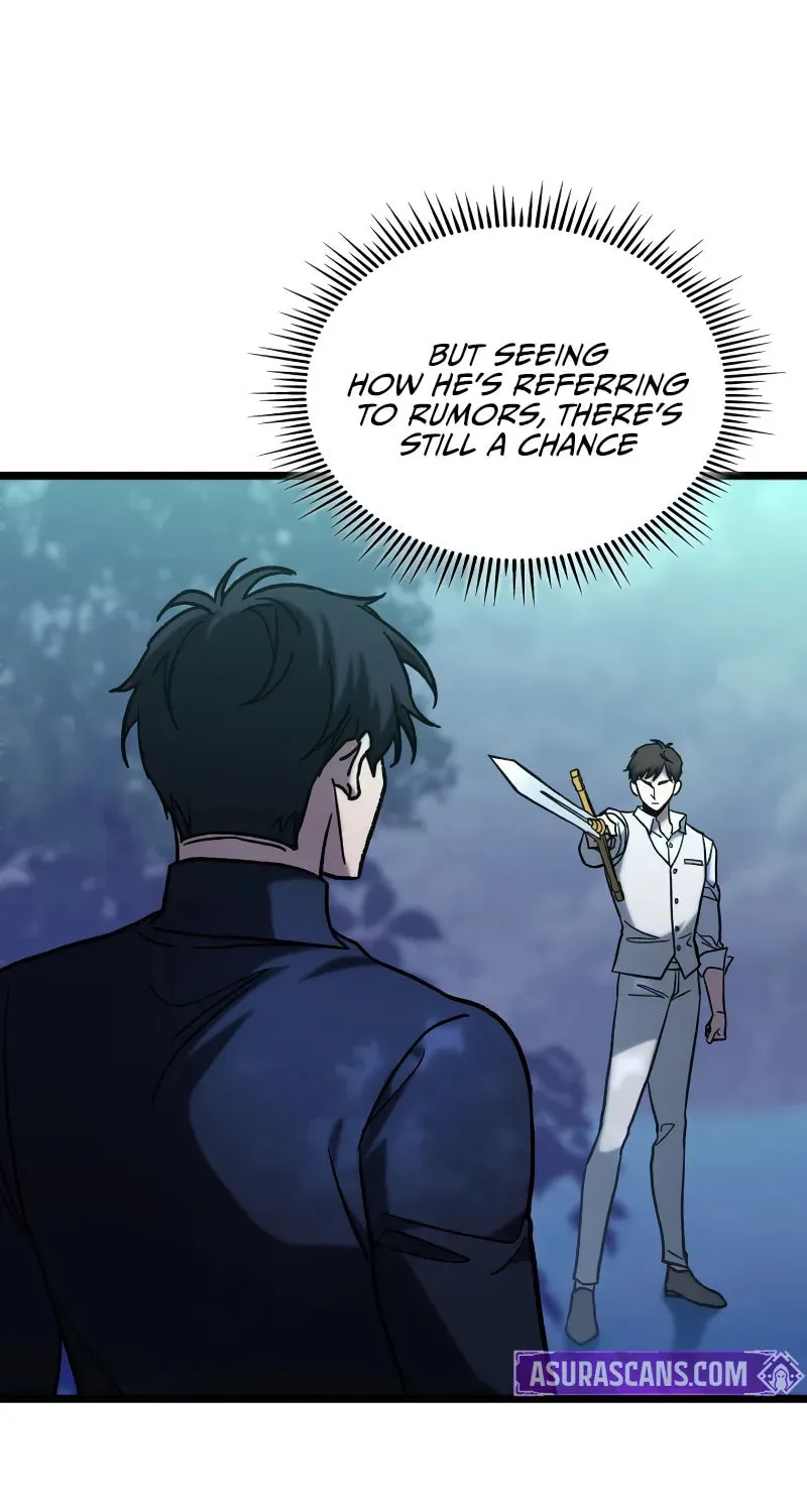 Read F-Class Destiny Hunter chapter 72 image 29 on Lezhin