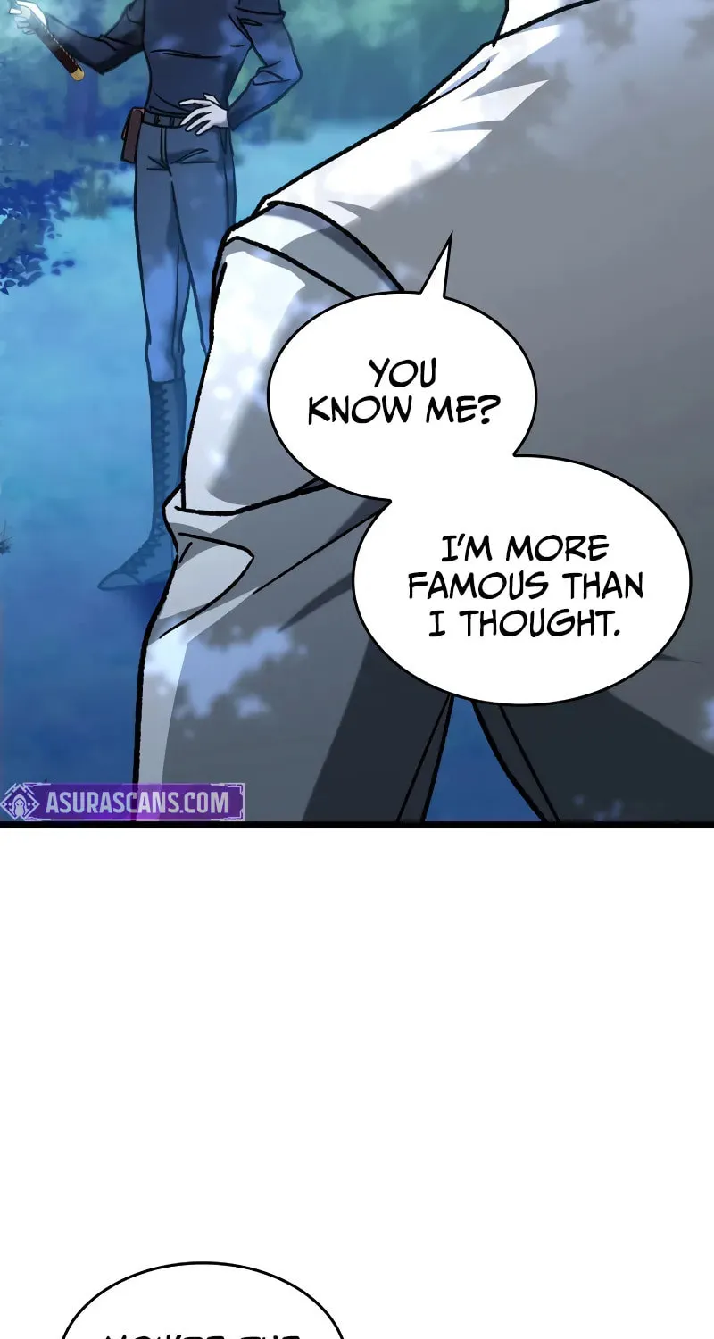 Read F-Class Destiny Hunter chapter 72 image 3 on Lezhin