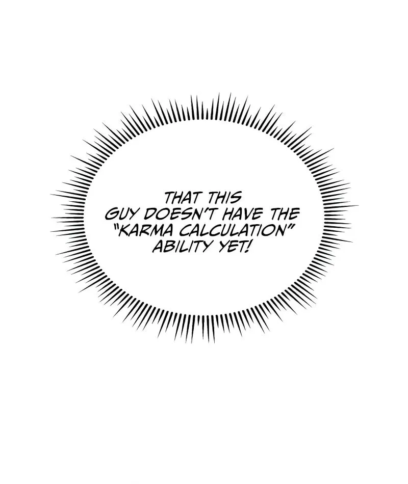 Read F-Class Destiny Hunter chapter 72 image 30 on Lezhin