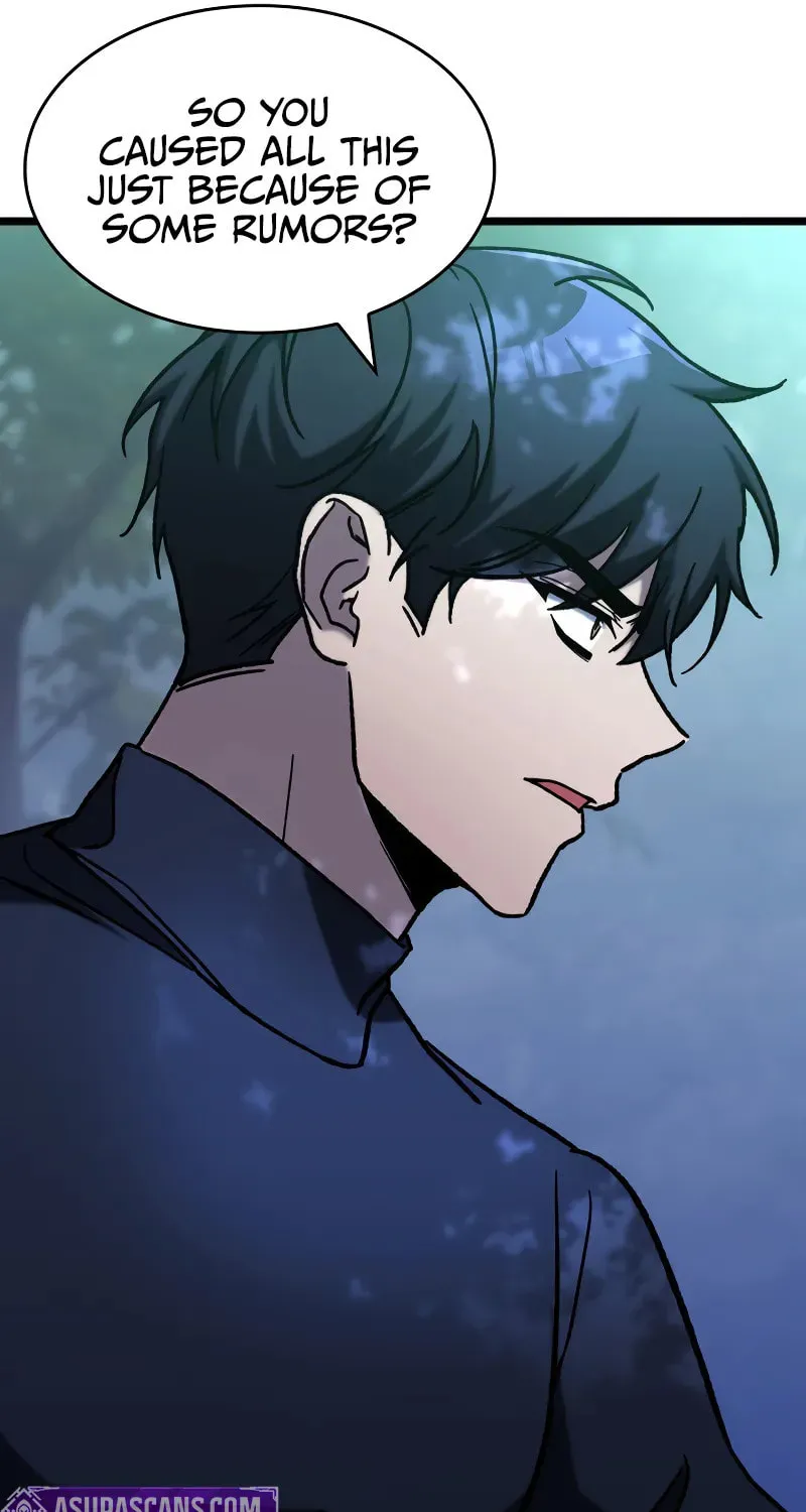 Read F-Class Destiny Hunter chapter 72 image 31 on Lezhin