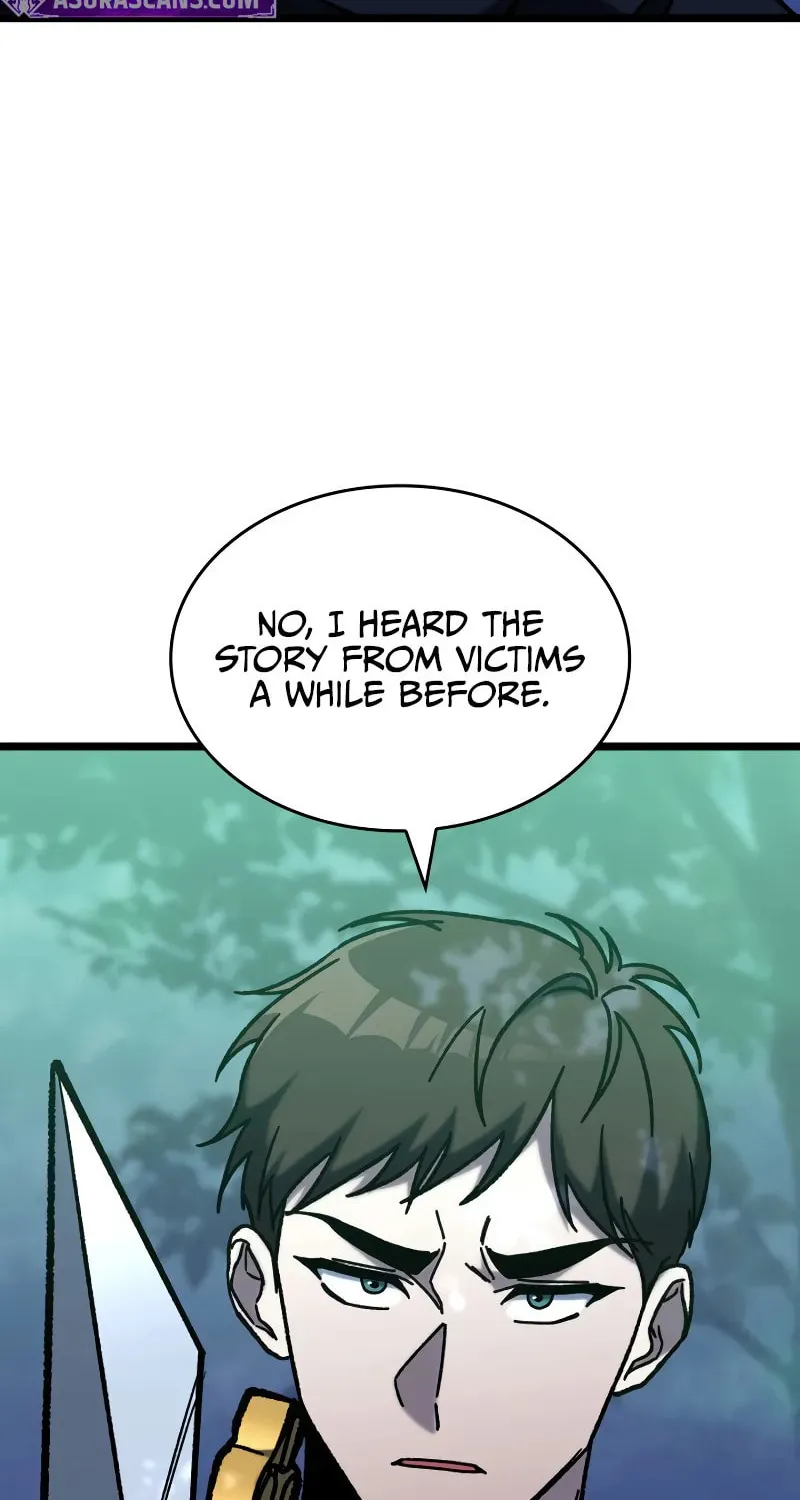 Read F-Class Destiny Hunter chapter 72 image 32 on Lezhin