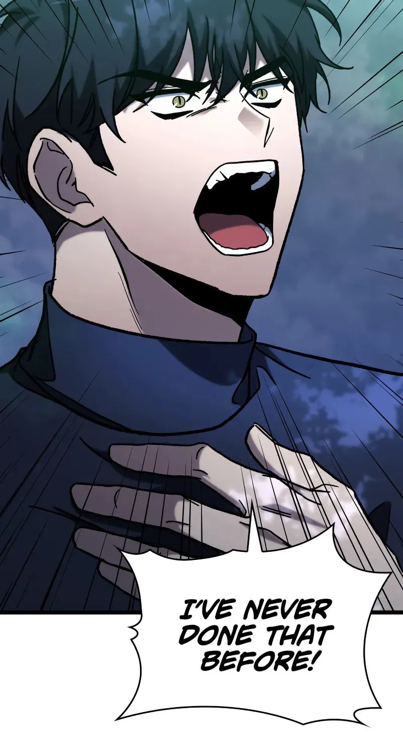 Read F-Class Destiny Hunter chapter 72 image 35 on Lezhin