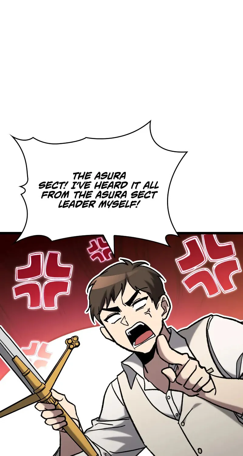 Read F-Class Destiny Hunter chapter 72 image 36 on Lezhin