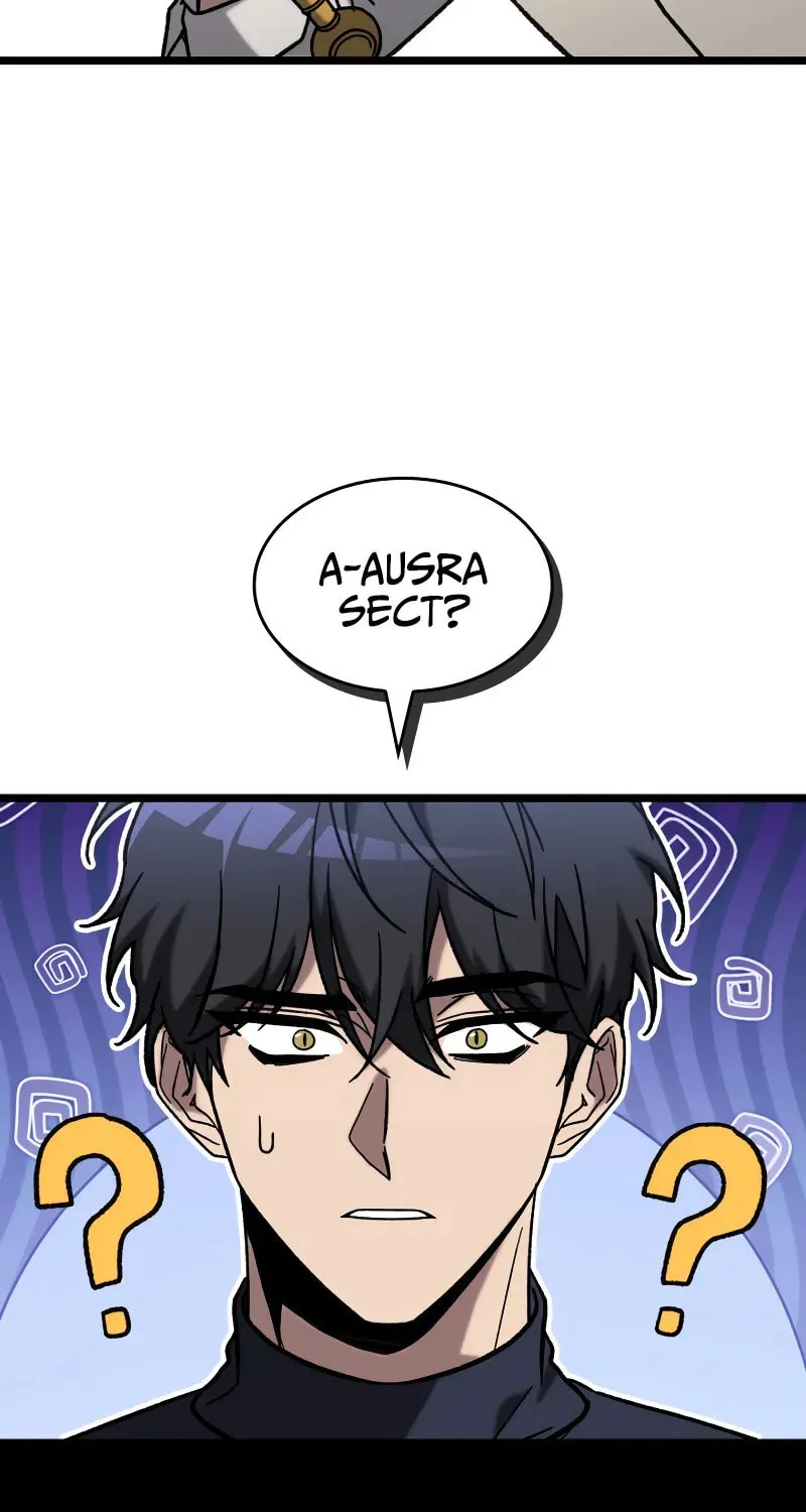 Read F-Class Destiny Hunter chapter 72 image 37 on Lezhin