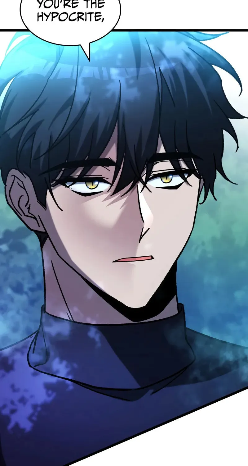 Read F-Class Destiny Hunter chapter 72 image 4 on Lezhin