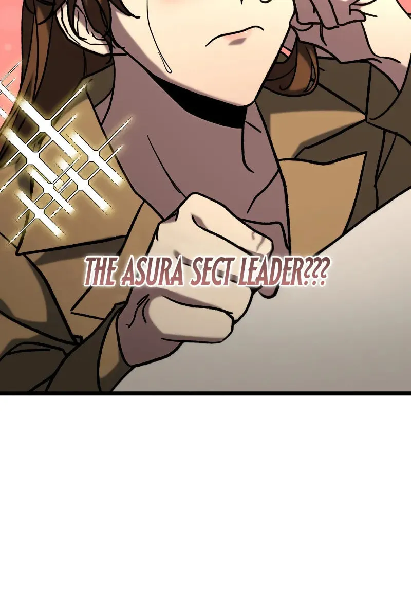 Read F-Class Destiny Hunter chapter 72 image 40 on Lezhin