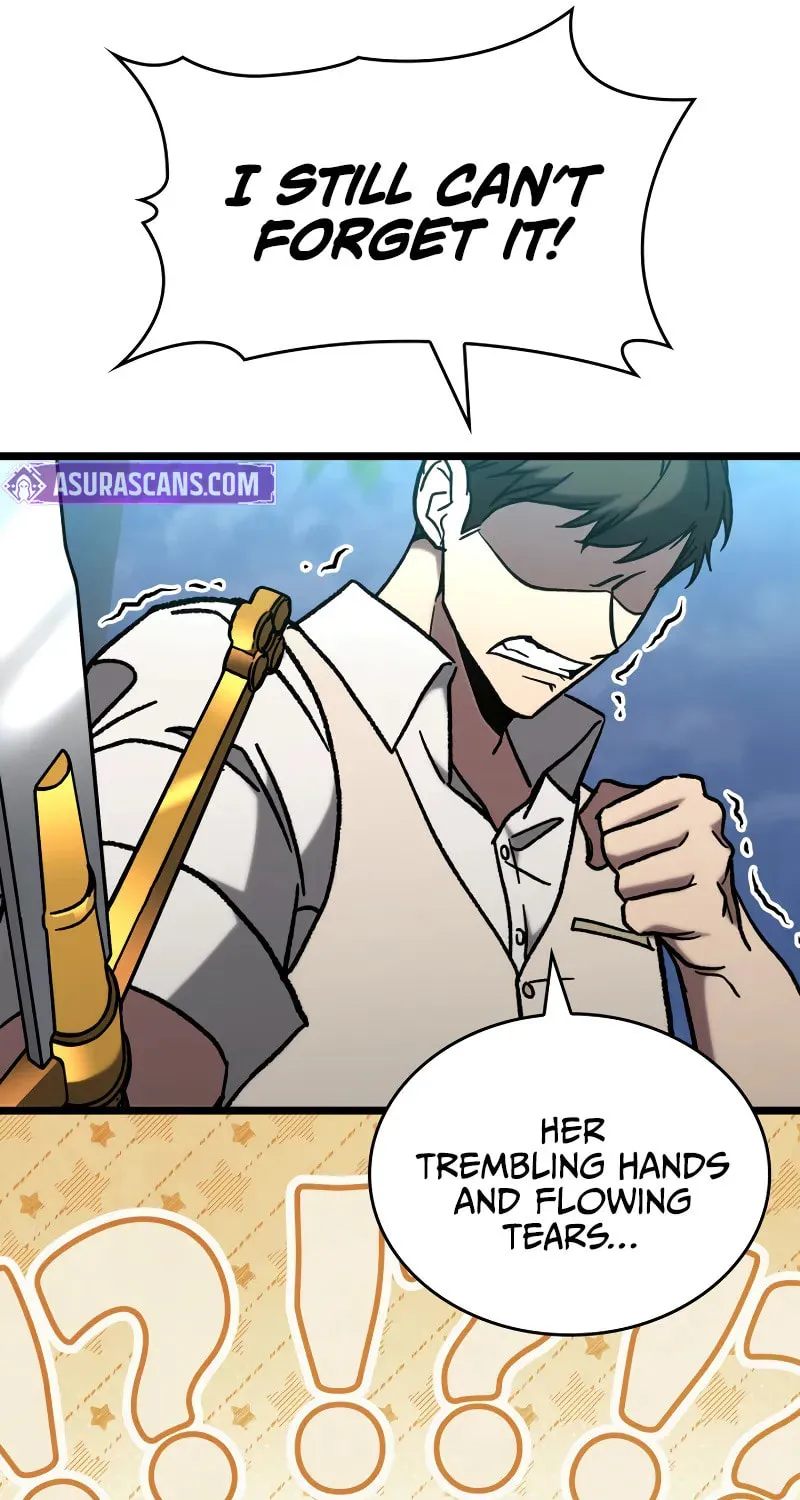 Read F-Class Destiny Hunter chapter 72 image 41 on Lezhin