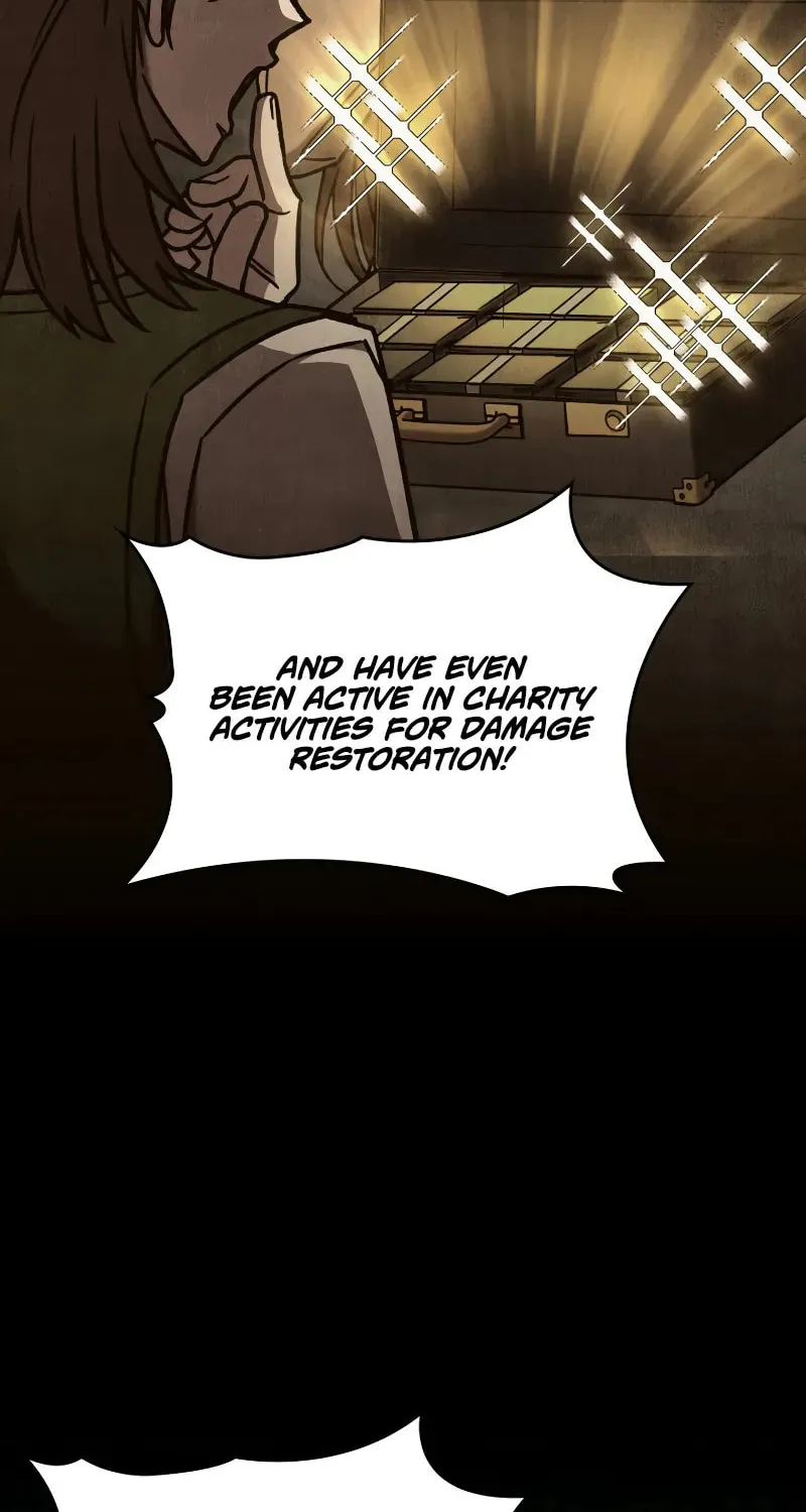 Read F-Class Destiny Hunter chapter 72 image 44 on Lezhin