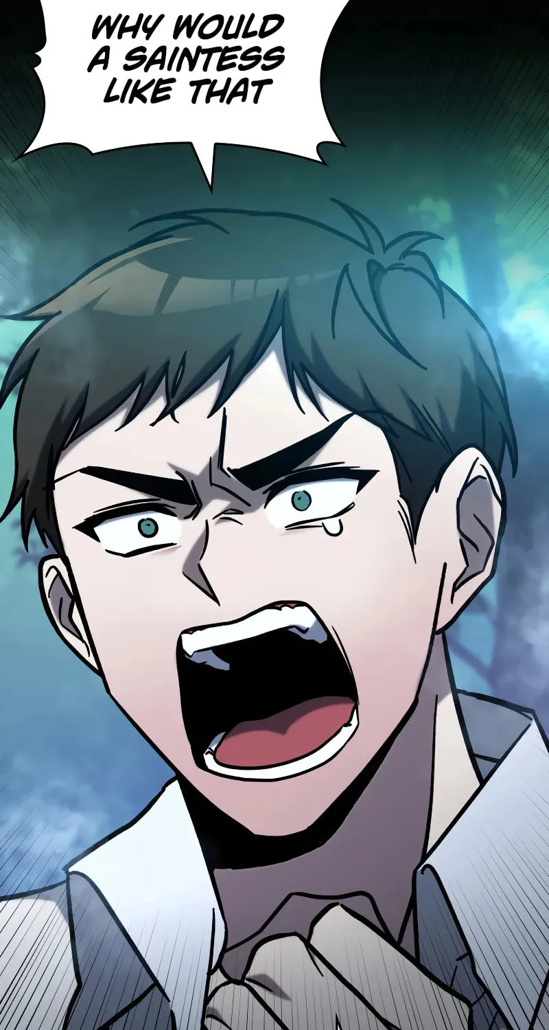 Read F-Class Destiny Hunter chapter 72 image 45 on Lezhin