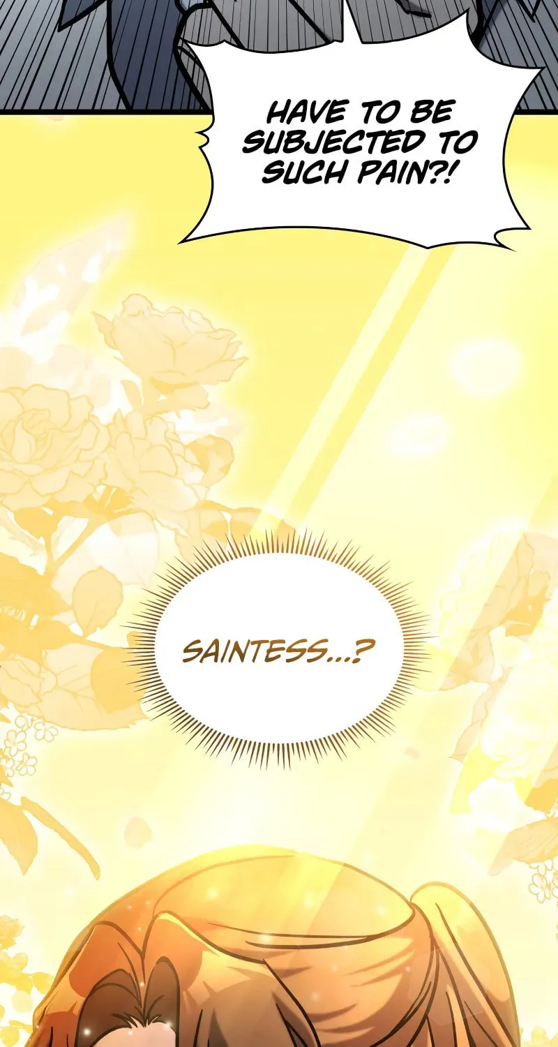 Read F-Class Destiny Hunter chapter 72 image 46 on Lezhin