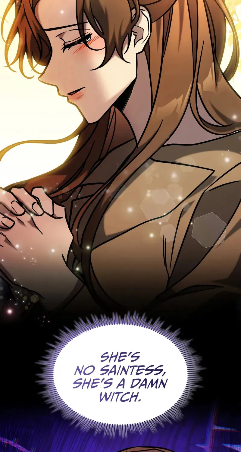 Read F-Class Destiny Hunter chapter 72 image 47 on Lezhin