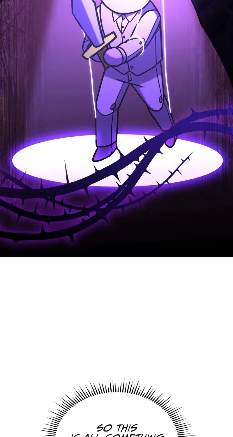 Read F-Class Destiny Hunter chapter 72 image 49 on Lezhin