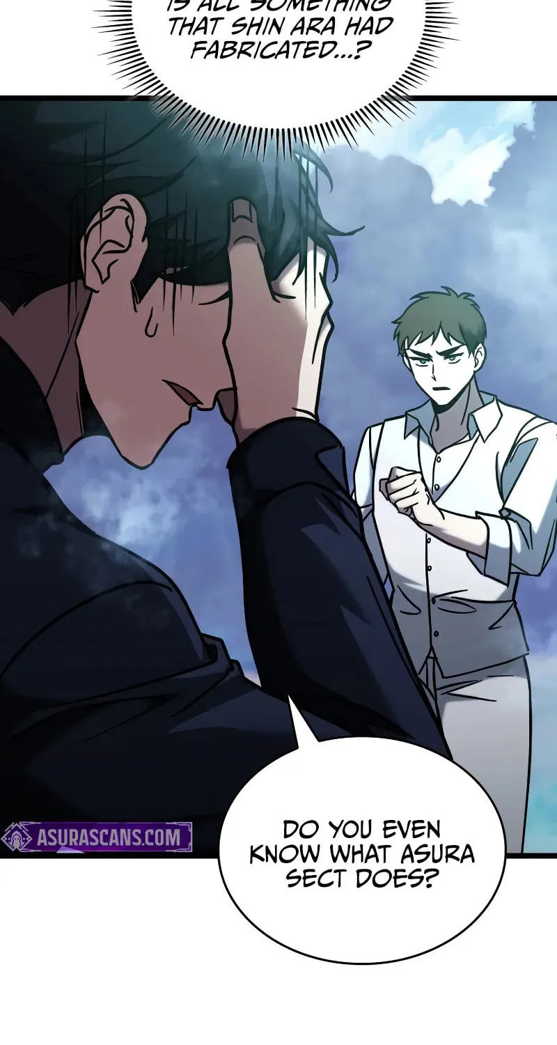Read F-Class Destiny Hunter chapter 72 image 50 on Lezhin