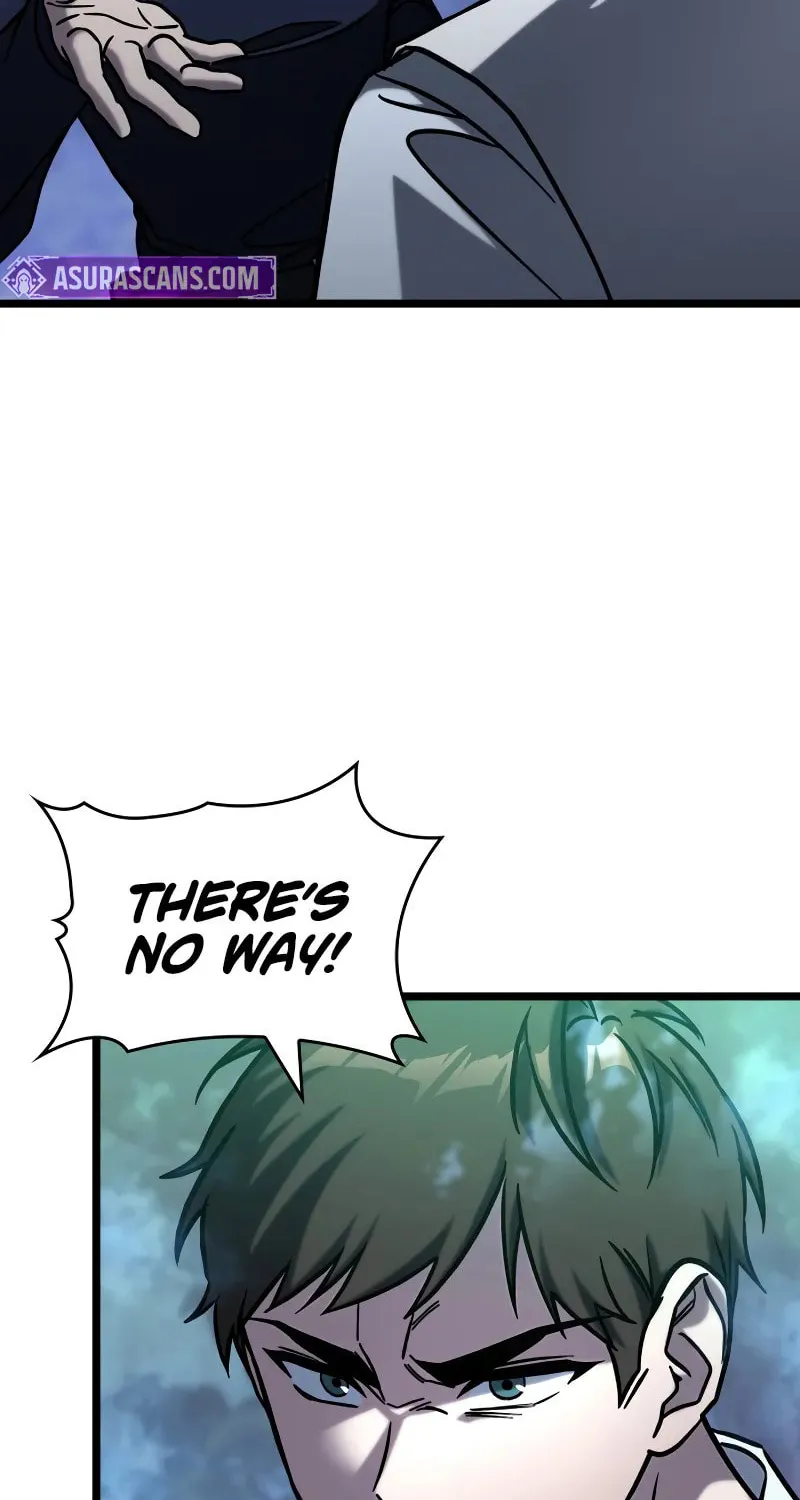Read F-Class Destiny Hunter chapter 72 image 52 on Lezhin