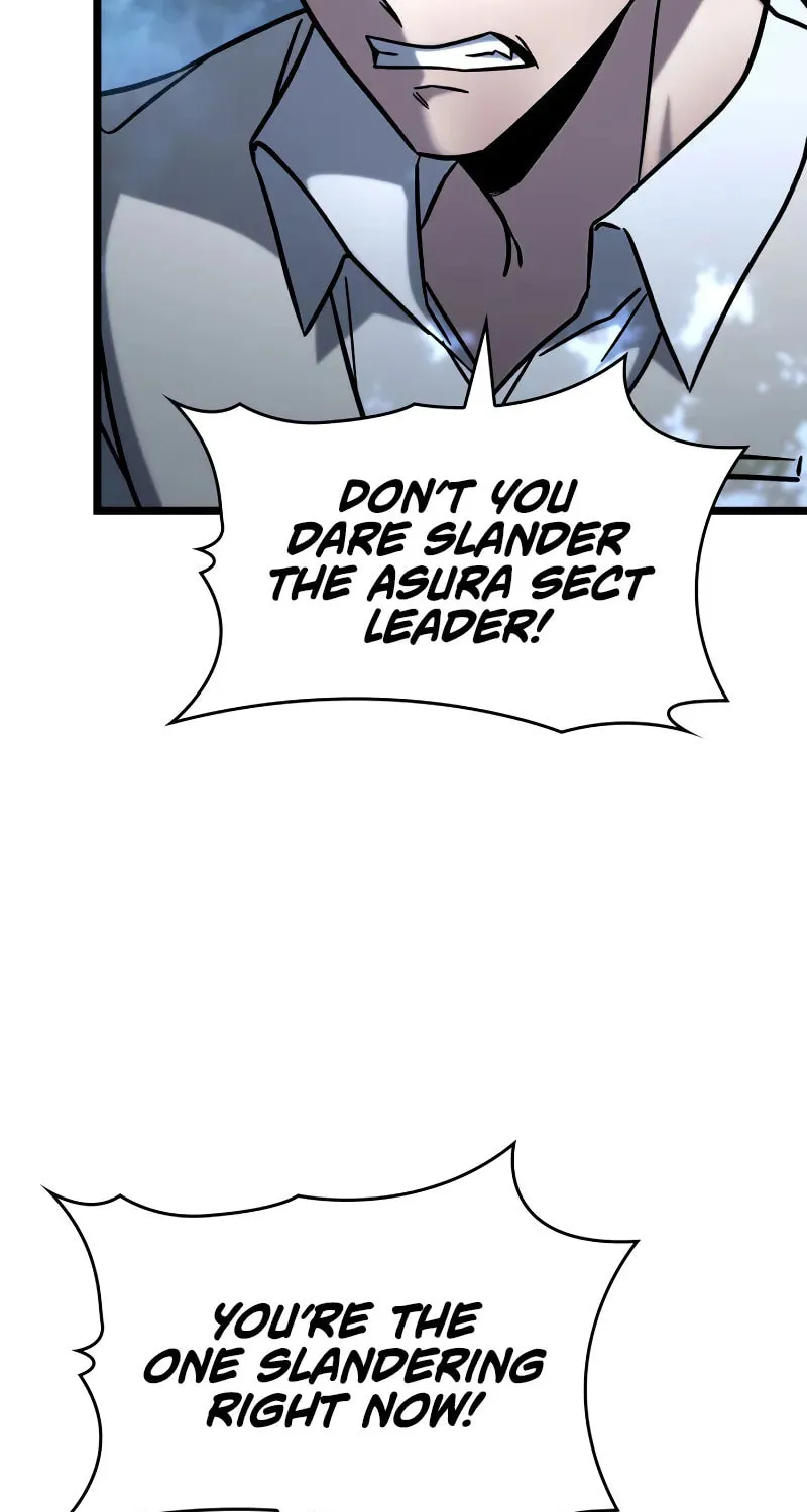 Read F-Class Destiny Hunter chapter 72 image 53 on Lezhin