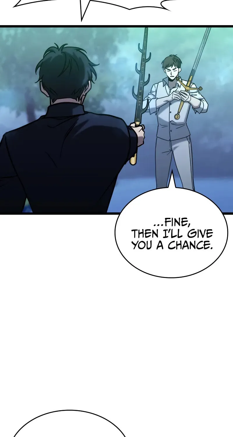 Read F-Class Destiny Hunter chapter 72 image 54 on Lezhin