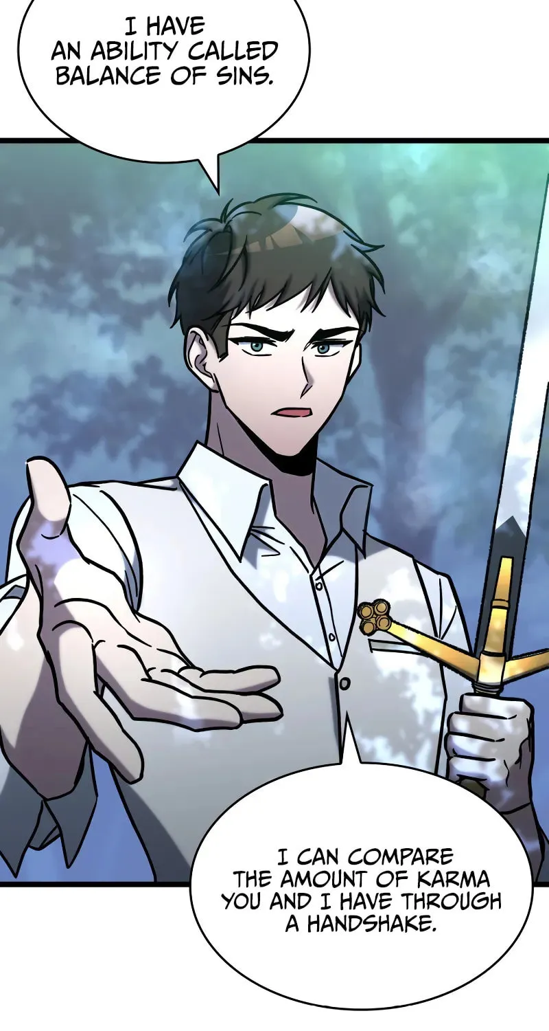 Read F-Class Destiny Hunter chapter 72 image 55 on Lezhin