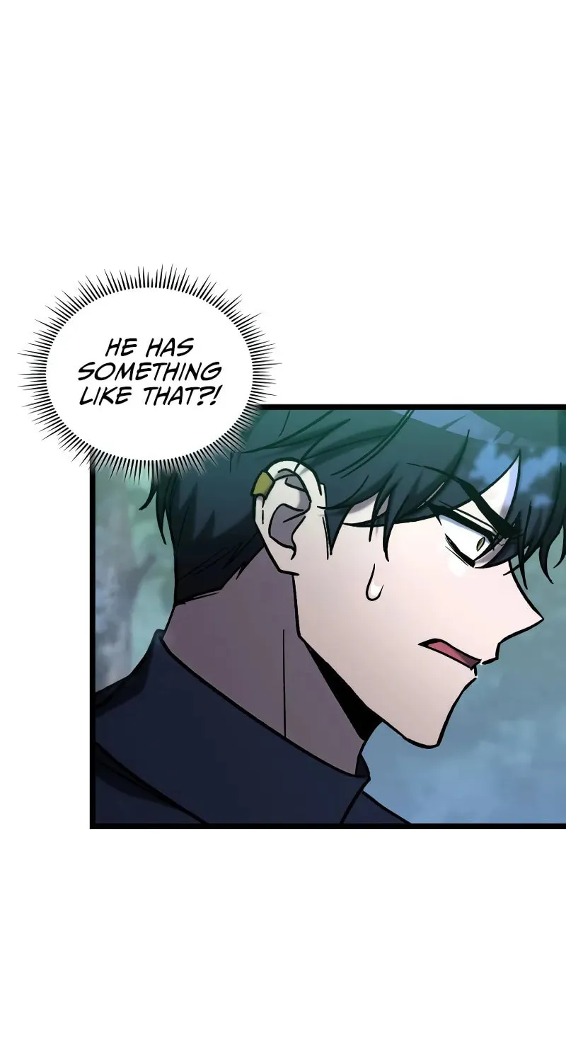 Read F-Class Destiny Hunter chapter 72 image 56 on Lezhin