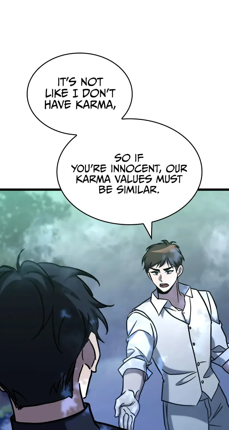 Read F-Class Destiny Hunter chapter 72 image 59 on Lezhin