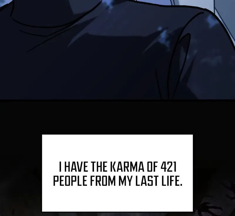 Read F-Class Destiny Hunter chapter 72 image 60 on Lezhin