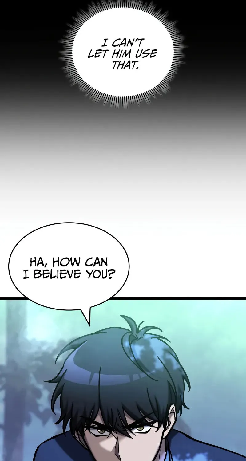 Read F-Class Destiny Hunter chapter 72 image 62 on Lezhin