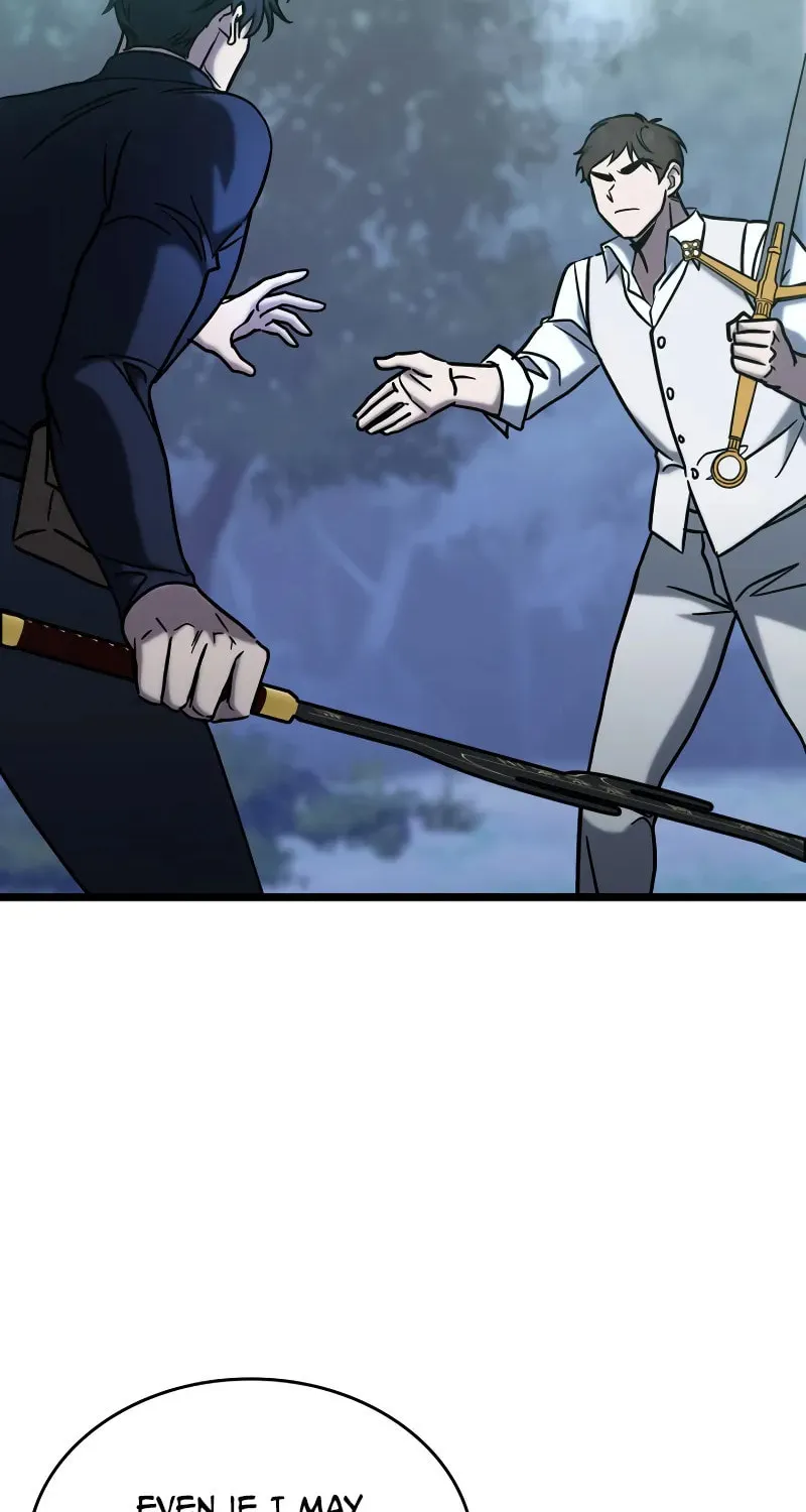 Read F-Class Destiny Hunter chapter 72 image 64 on Lezhin