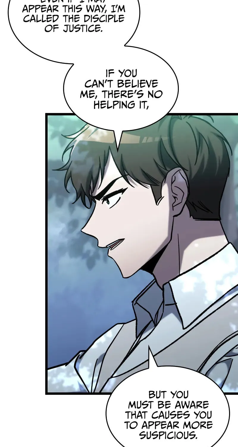Read F-Class Destiny Hunter chapter 72 image 65 on Lezhin