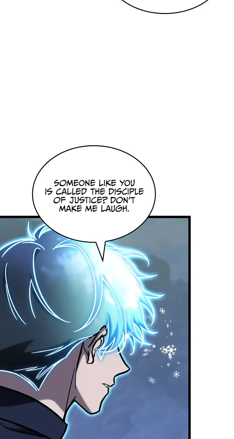 Read F-Class Destiny Hunter chapter 72 image 66 on Lezhin
