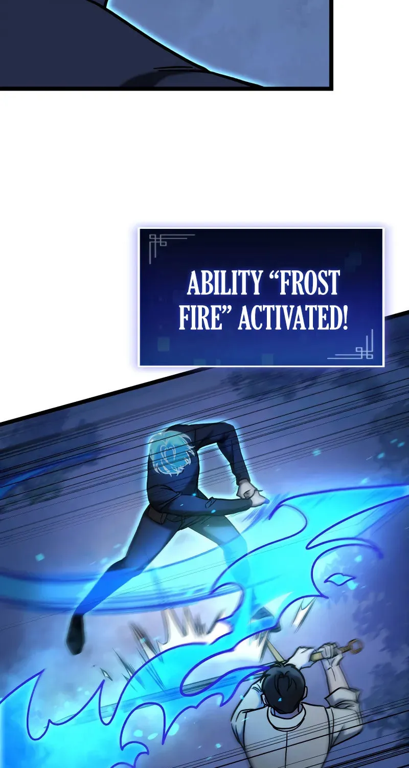 Read F-Class Destiny Hunter chapter 72 image 67 on Lezhin