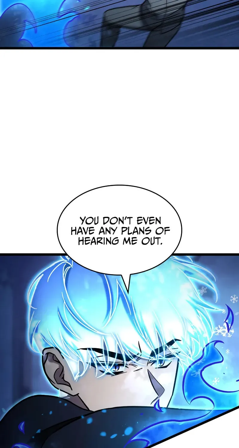 Read F-Class Destiny Hunter chapter 72 image 68 on Lezhin