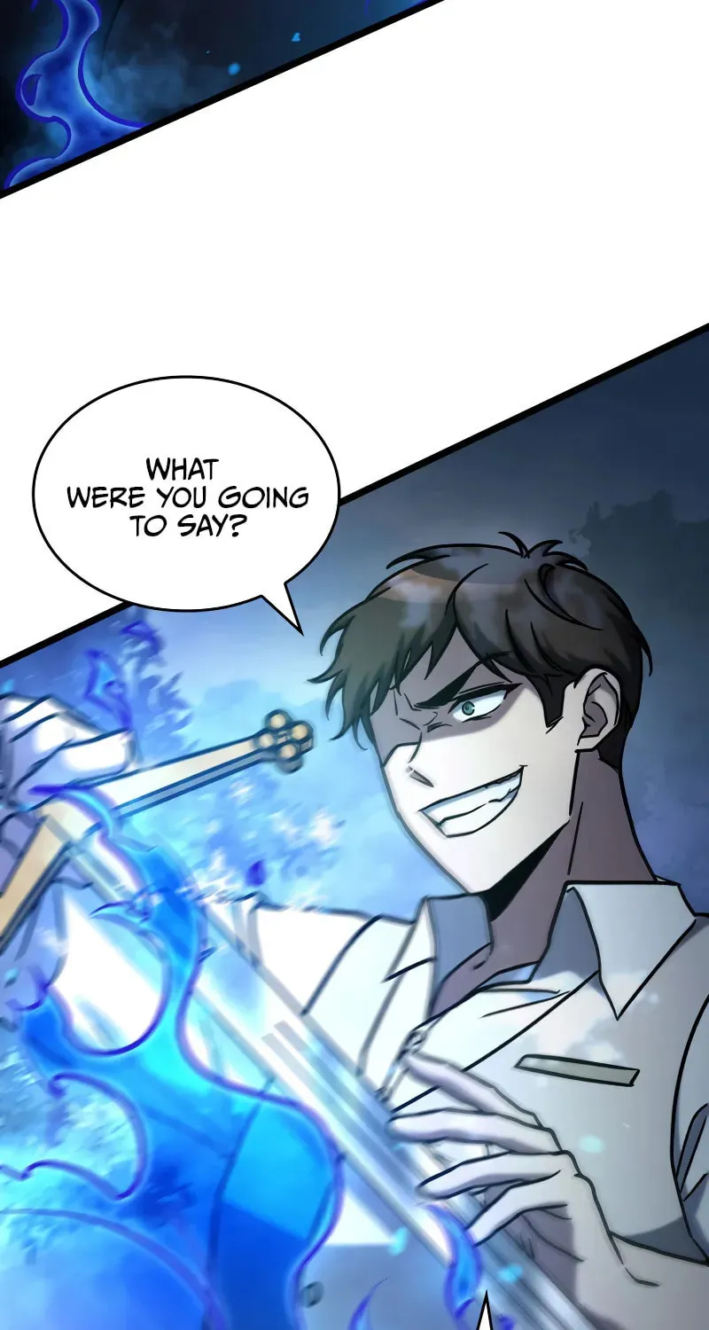 Read F-Class Destiny Hunter chapter 72 image 69 on Lezhin