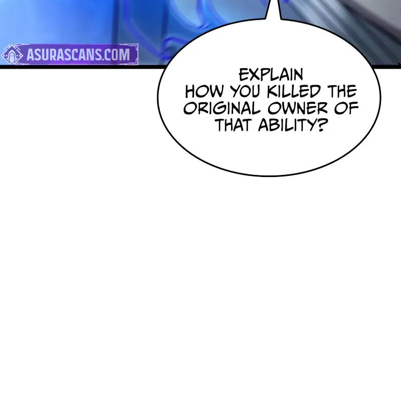 Read F-Class Destiny Hunter chapter 72 image 70 on Lezhin
