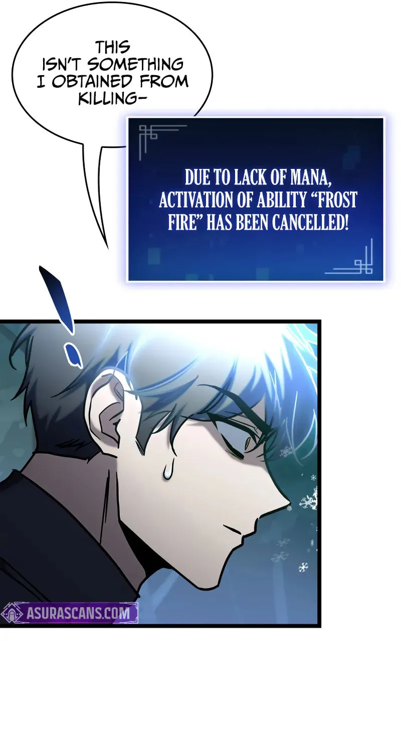 Read F-Class Destiny Hunter chapter 72 image 71 on Lezhin