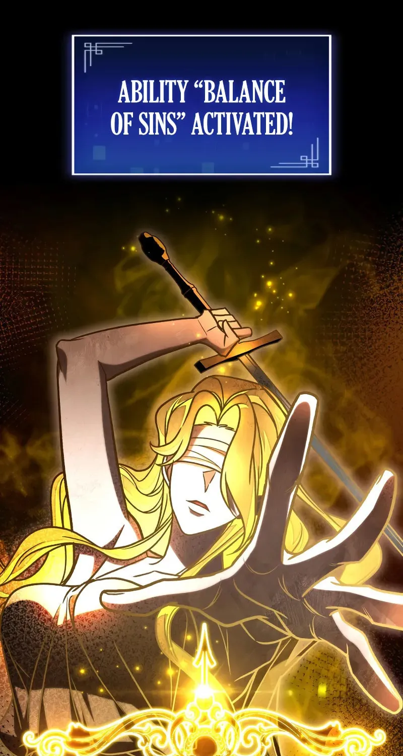 Read F-Class Destiny Hunter chapter 72 image 74 on Lezhin