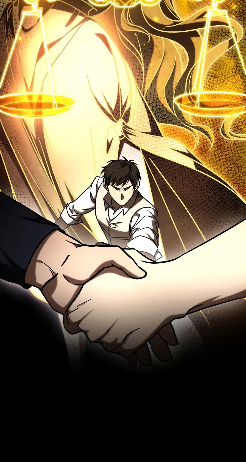 Read F-Class Destiny Hunter chapter 72 image 75 on Lezhin