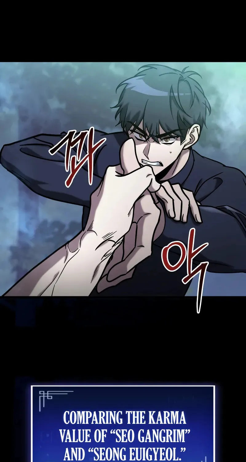 Read F-Class Destiny Hunter chapter 72 image 76 on Lezhin