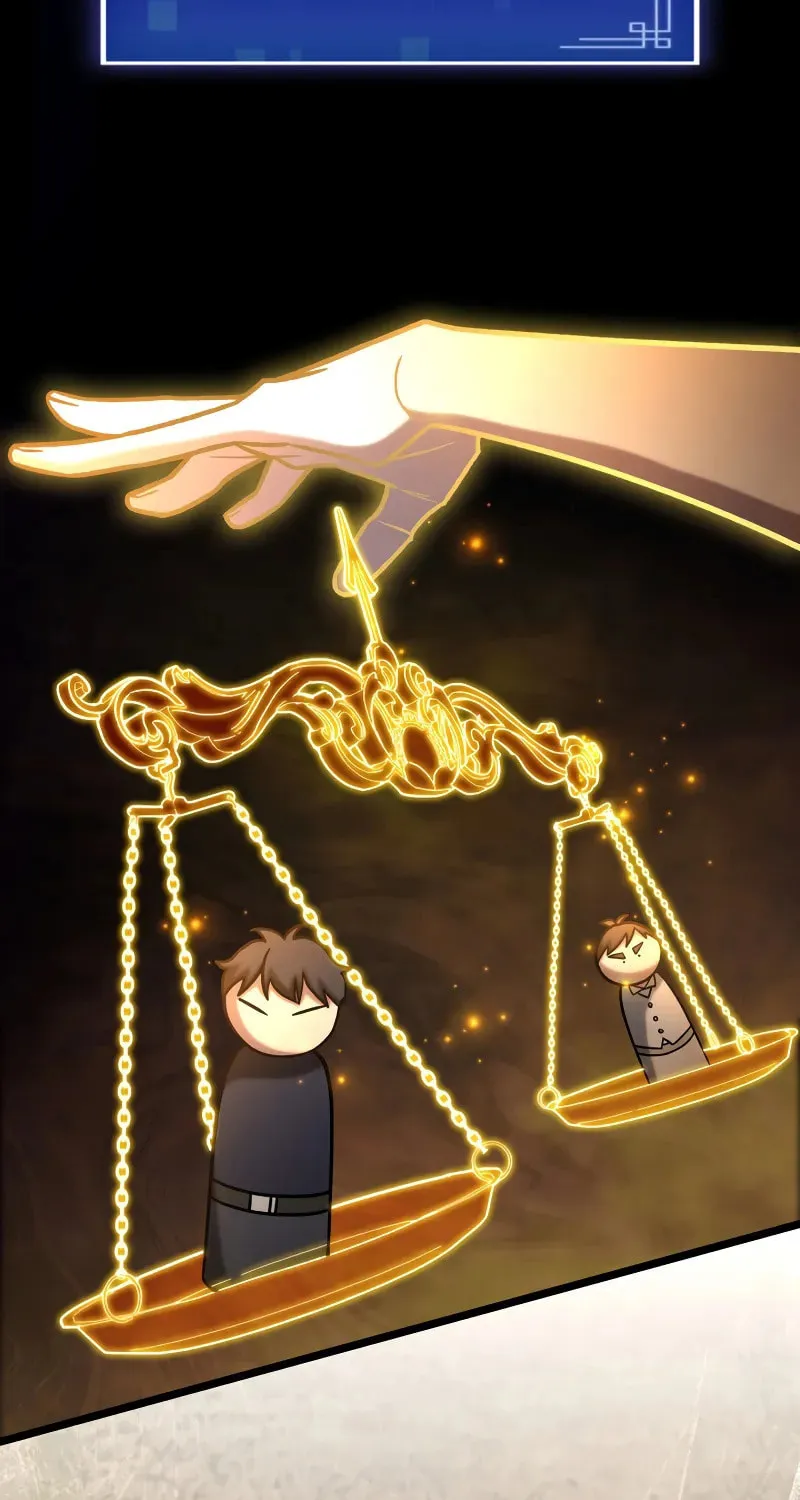 Read F-Class Destiny Hunter chapter 72 image 77 on Lezhin