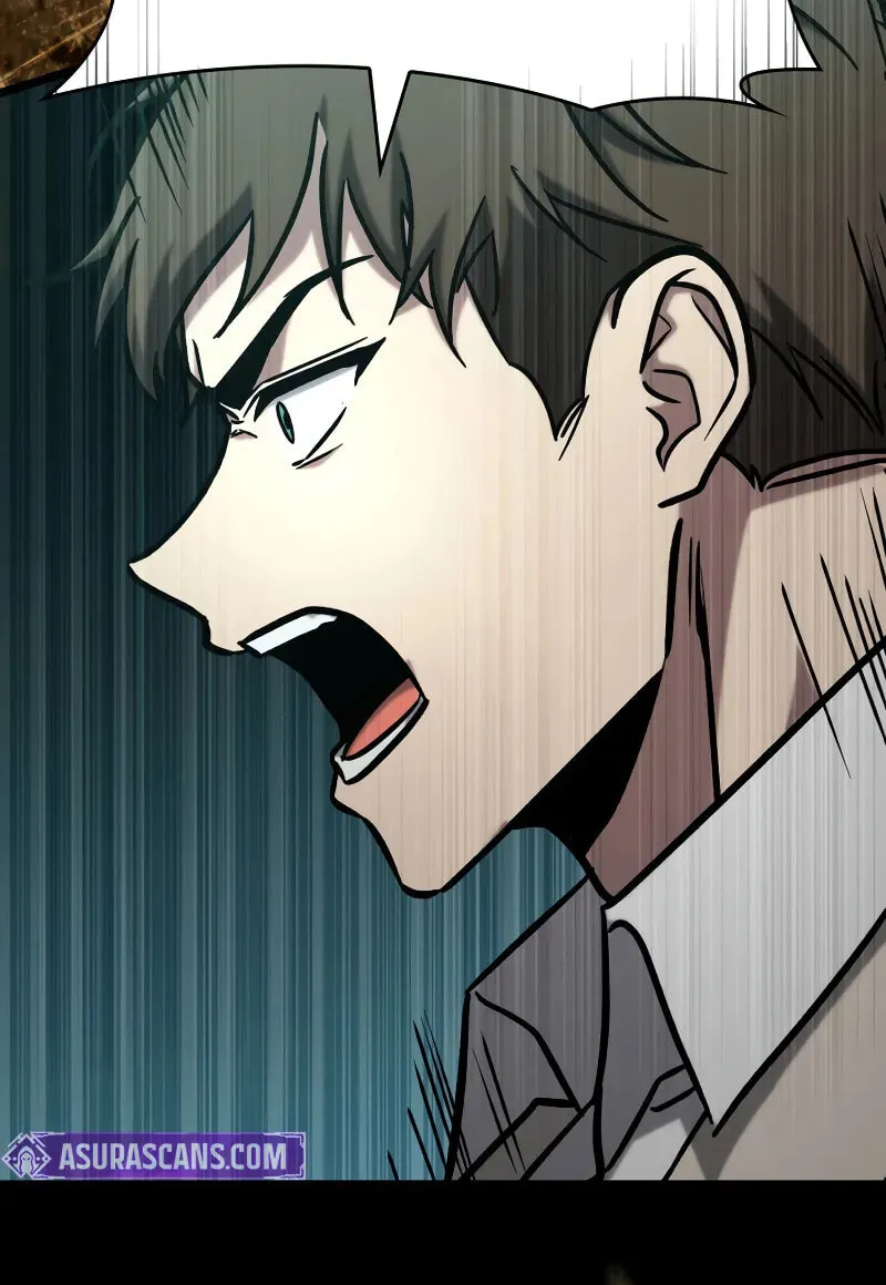 Read F-Class Destiny Hunter chapter 72 image 79 on Lezhin