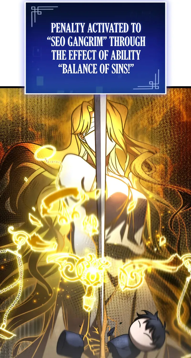 Read F-Class Destiny Hunter chapter 72 image 82 on Lezhin