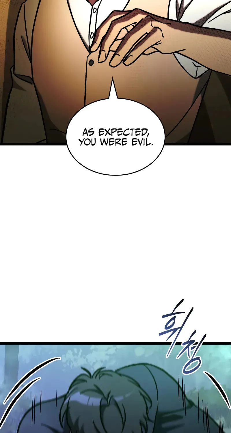 Read F-Class Destiny Hunter chapter 72 image 84 on Lezhin