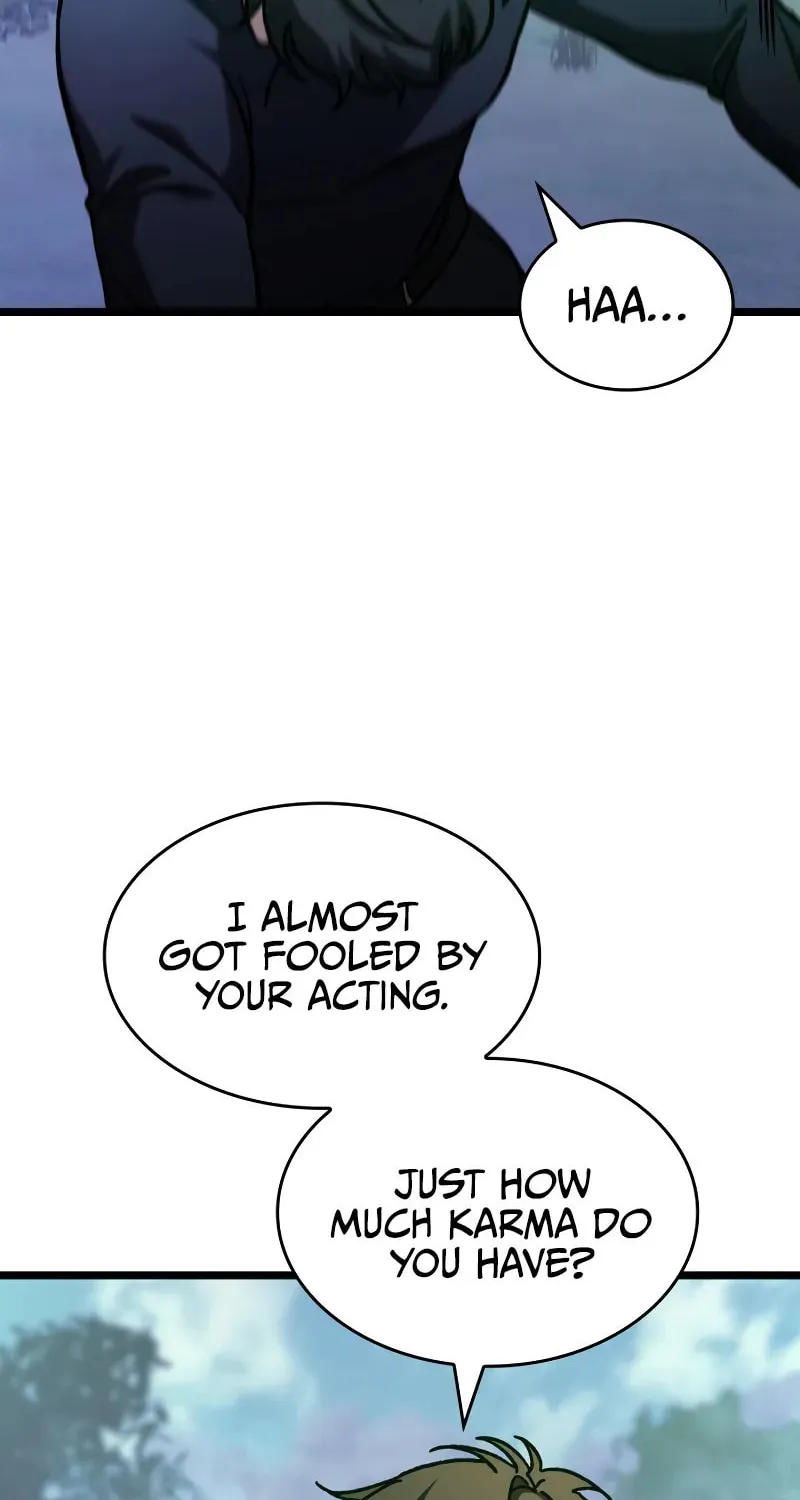 Read F-Class Destiny Hunter chapter 72 image 85 on Lezhin