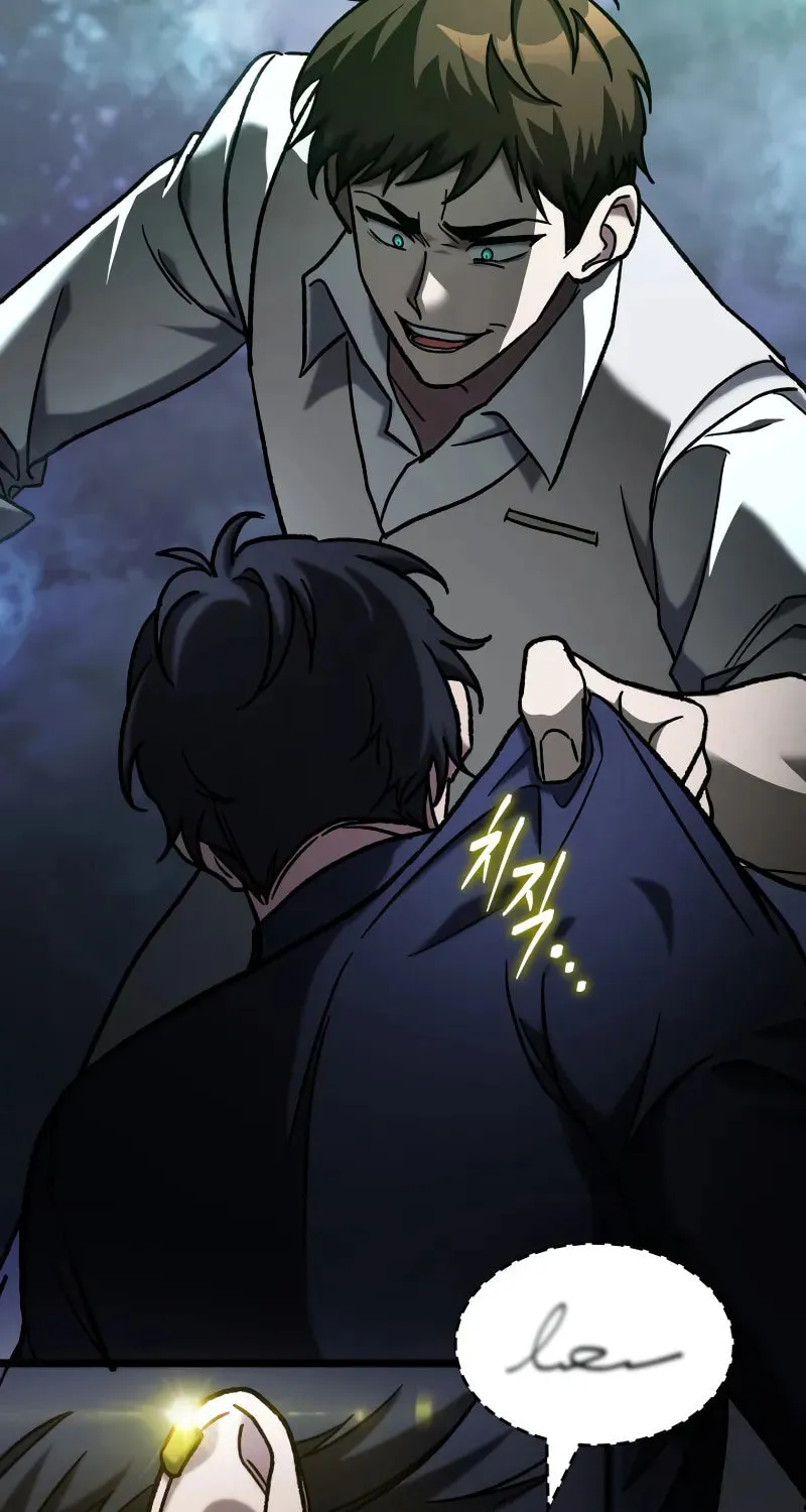 Read F-Class Destiny Hunter chapter 72 image 86 on Lezhin