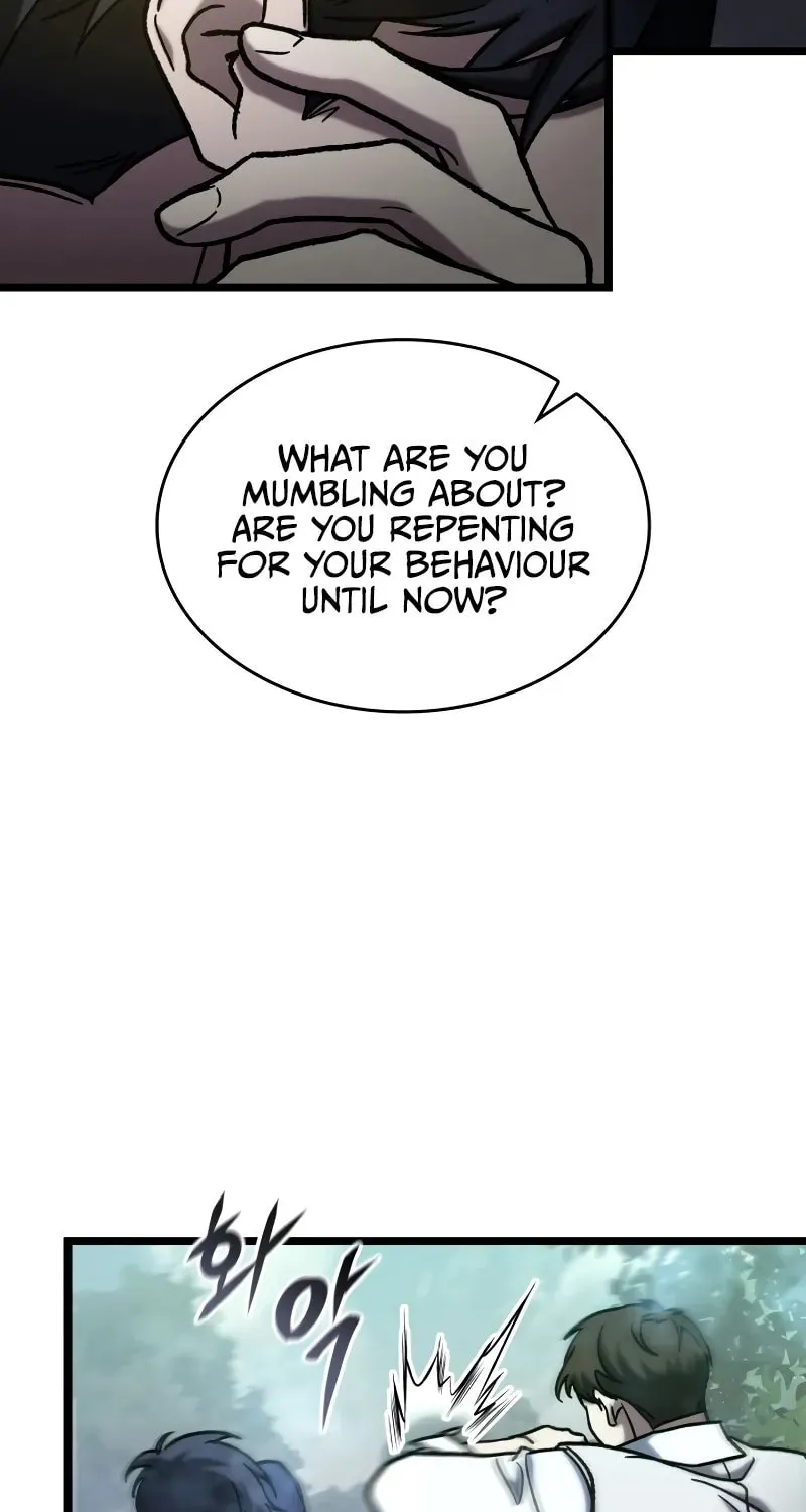 Read F-Class Destiny Hunter chapter 72 image 87 on Lezhin